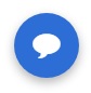 Assistant Icon